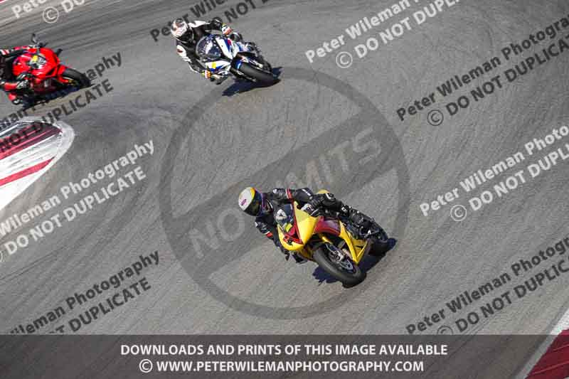 May 2023;motorbikes;no limits;peter wileman photography;portimao;portugal;trackday digital images